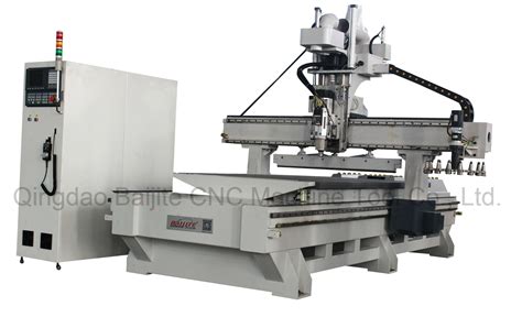 1325 cnc router tool changer cnc router manufacturer|machine mdf door 1325.